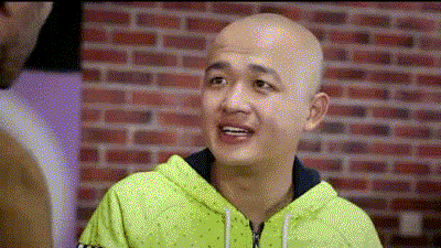 “东数西算”到底是个什么啥？对POC挖矿有什么影响？